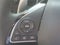 2026 Mitsubishi Eclipse Cross SEL