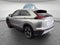 2022 Mitsubishi Eclipse Cross SE