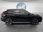 2026 Mitsubishi Eclipse Cross SEL