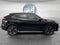 2026 Mitsubishi Eclipse Cross SEL