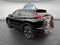 2026 Mitsubishi Eclipse Cross SEL