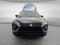 2026 Mitsubishi Eclipse Cross SEL