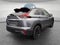 2026 Mitsubishi Eclipse Cross Black Edition