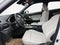 2026 Mitsubishi Eclipse Cross SEL