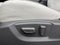 2026 Mitsubishi Eclipse Cross SEL