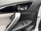 2026 Mitsubishi Eclipse Cross SEL