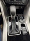 2026 Mitsubishi Eclipse Cross SEL