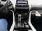 2026 Mitsubishi Eclipse Cross SEL