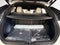 2026 Mitsubishi Eclipse Cross SEL