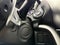 2026 Mitsubishi Eclipse Cross SEL