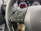 2026 Mitsubishi Eclipse Cross SEL