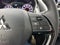 2026 Mitsubishi Eclipse Cross SEL