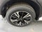 2026 Mitsubishi Eclipse Cross SEL