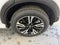 2026 Mitsubishi Eclipse Cross SEL
