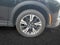 2023 Mitsubishi Eclipse Cross SE