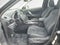 2023 Mitsubishi Eclipse Cross SE