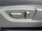 2023 Mitsubishi Eclipse Cross SE