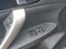 2023 Mitsubishi Eclipse Cross SE