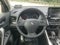 2023 Mitsubishi Eclipse Cross SE