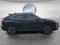 2023 Mitsubishi Eclipse Cross SE