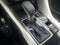 2023 Mitsubishi Eclipse Cross SE