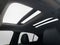 2023 Mitsubishi Eclipse Cross SE