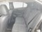 2023 Mitsubishi Eclipse Cross SE