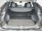 2023 Mitsubishi Eclipse Cross SE