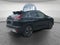 2023 Mitsubishi Eclipse Cross SE