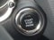2023 Mitsubishi Eclipse Cross SE