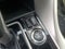 2023 Mitsubishi Eclipse Cross SE