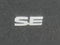 2023 Mitsubishi Eclipse Cross SE