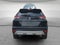 2023 Mitsubishi Eclipse Cross SE
