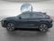 2023 Mitsubishi Eclipse Cross SE