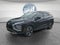 2023 Mitsubishi Eclipse Cross SE