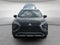 2023 Mitsubishi Eclipse Cross SE