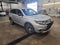 2017 Mitsubishi Outlander ES