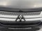 2020 Mitsubishi Outlander ES