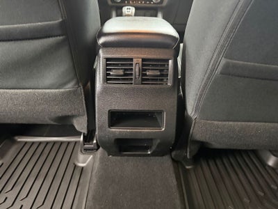 2023 Mitsubishi Outlander ES