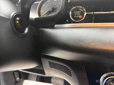 2023 Mitsubishi Outlander ES