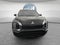 2023 Mitsubishi Outlander ES