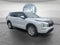 2023 Mitsubishi Outlander ES