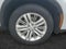 2023 Mitsubishi Outlander ES