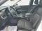 2023 Mitsubishi Outlander ES