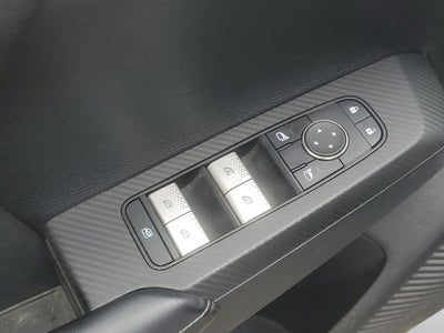 2023 Mitsubishi Outlander ES