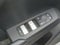 2023 Mitsubishi Outlander ES