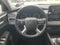2023 Mitsubishi Outlander ES