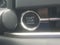 2023 Mitsubishi Outlander ES