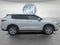 2023 Mitsubishi Outlander ES