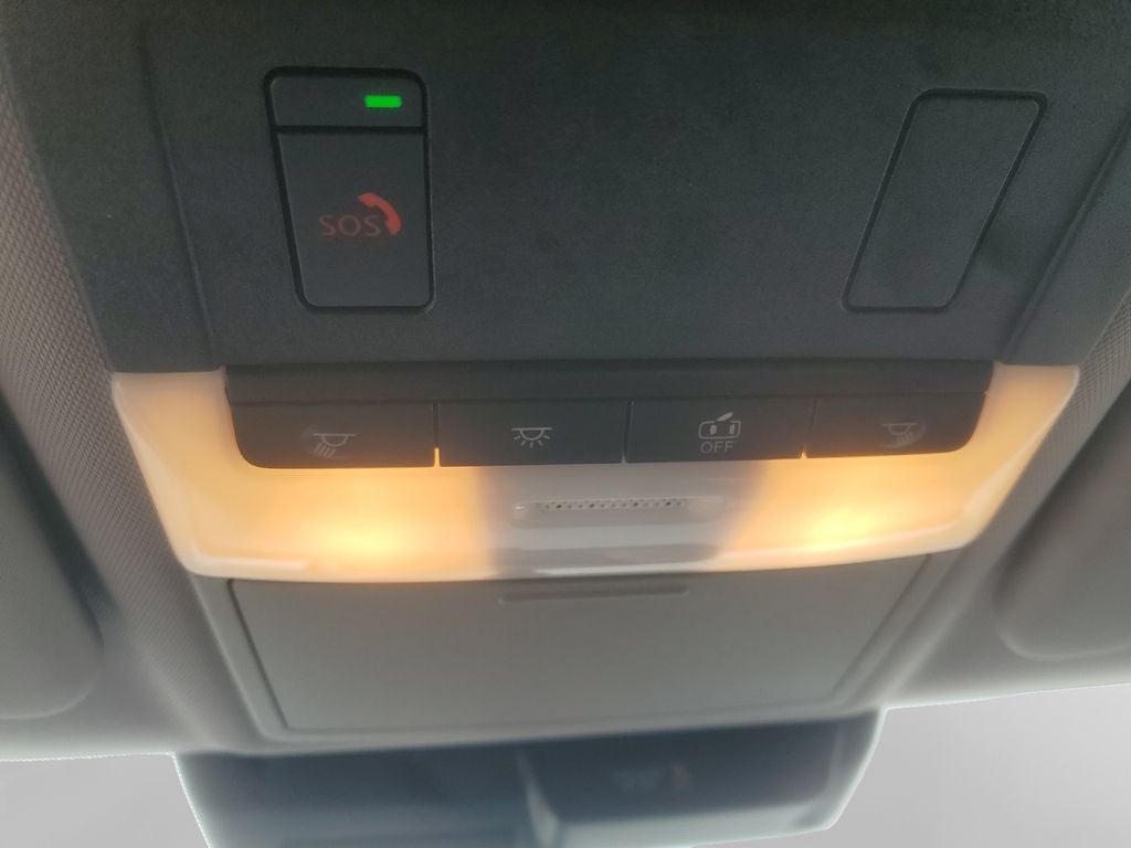 2023 Mitsubishi Outlander ES